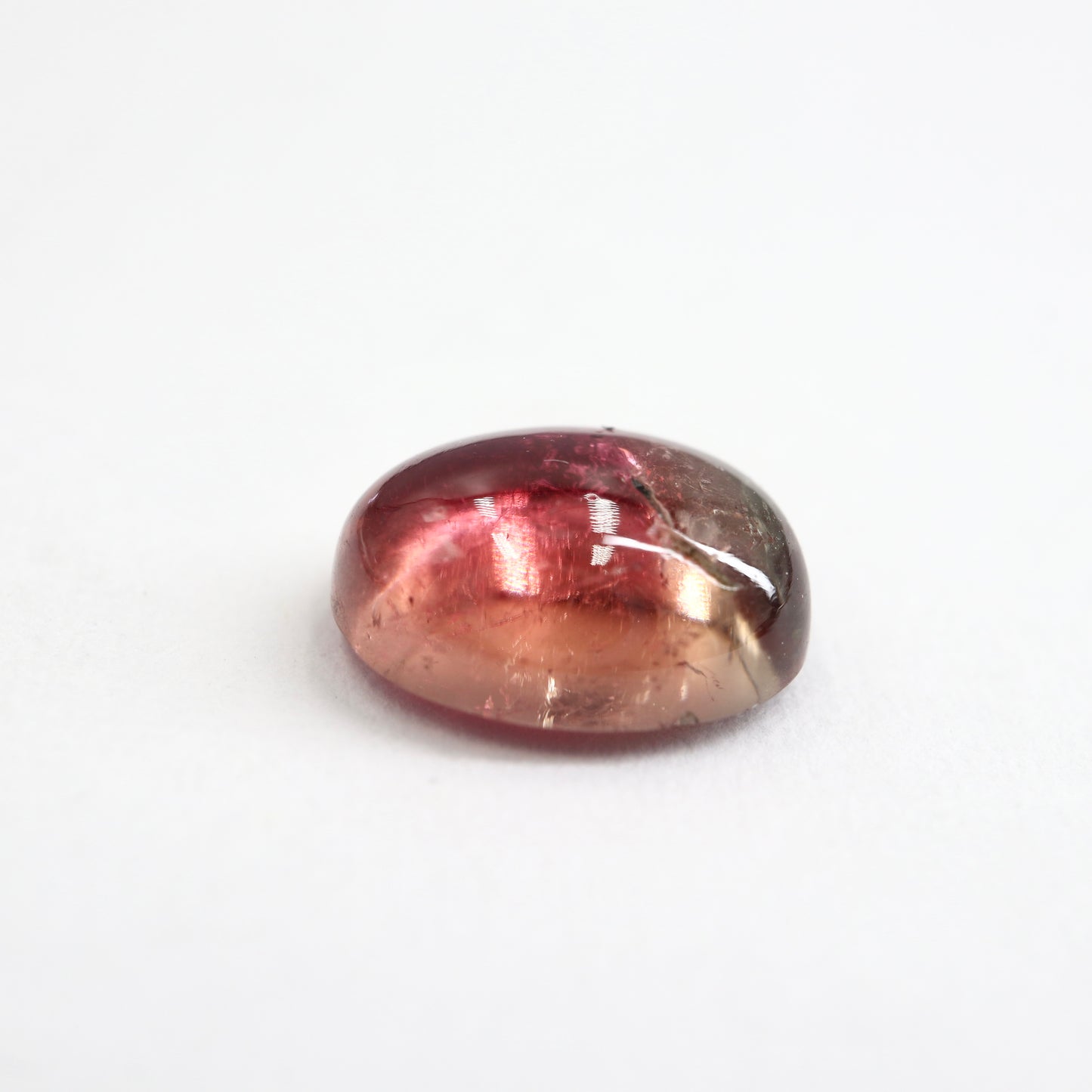 【パーティカラートルマリン1.67ct】【M014】