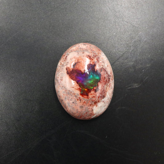 【カンテラオパール14.28ct】【J082】