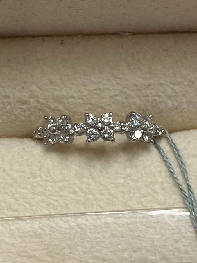 muu_chan_9様専用 1/9インスタライブ