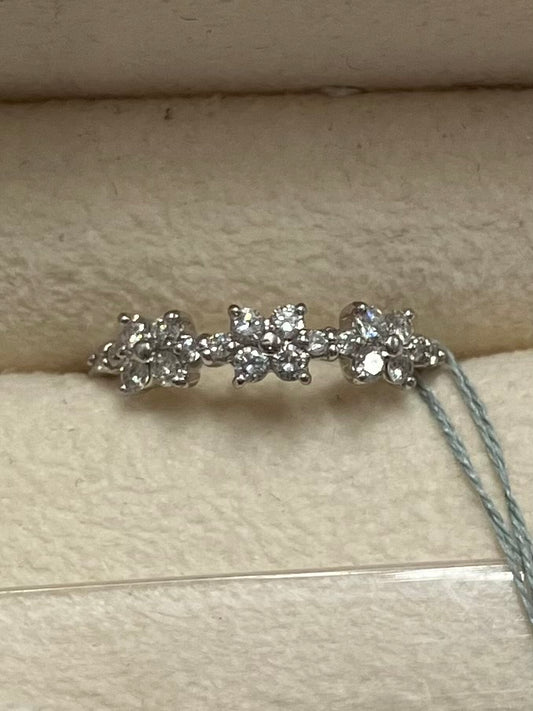 muu_chan_9様専用 1/9インスタライブ