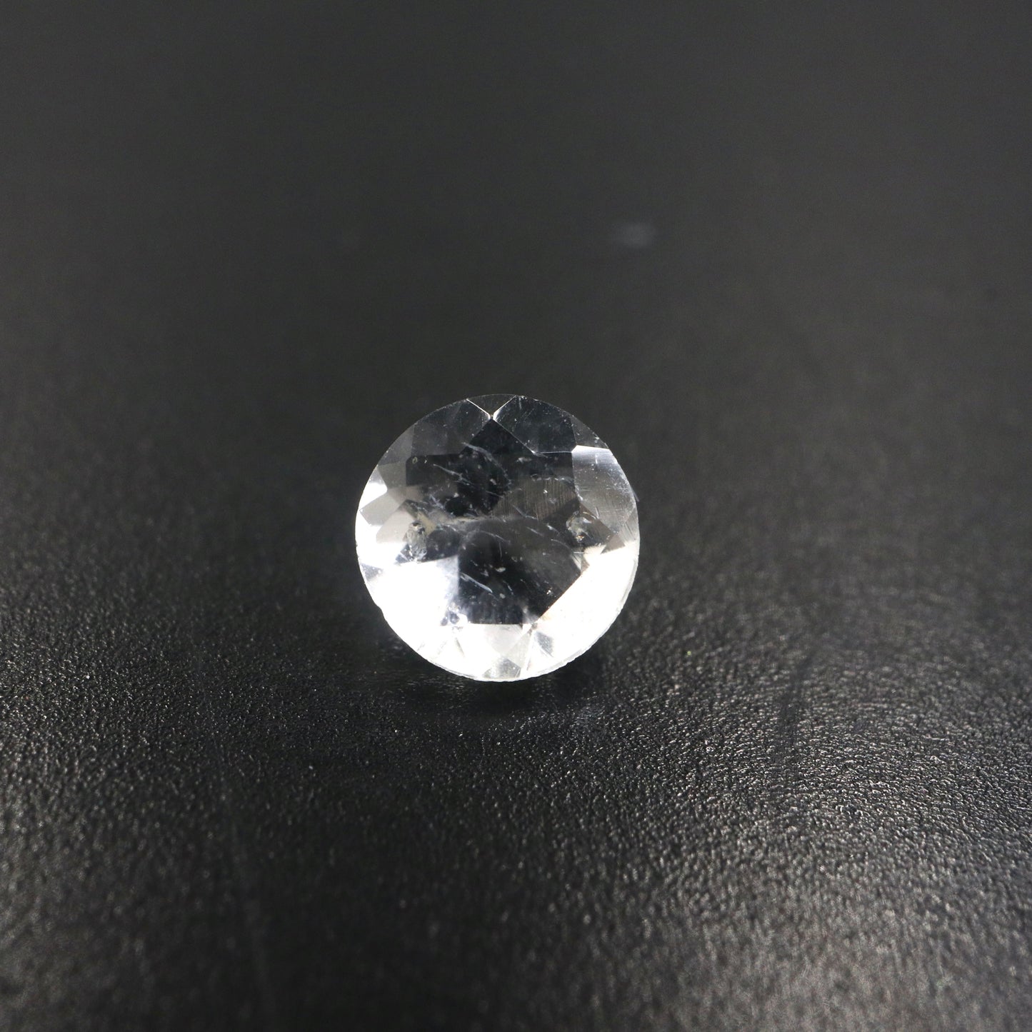 【天然ハイライトオパール0.130ct】【P015】