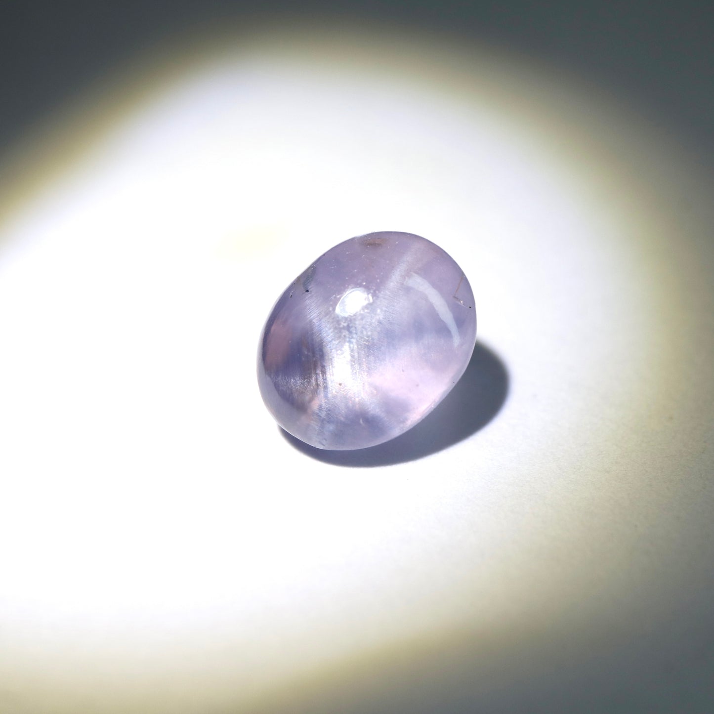 【天然スターサファイア1.801ct】【O094】