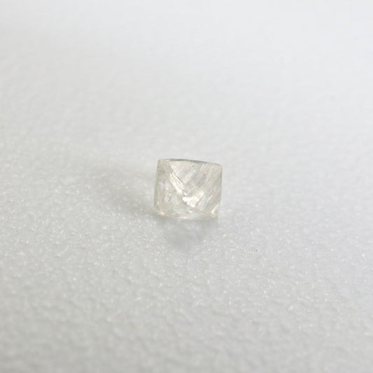 【ダイヤモンド0.052ct】【F052】