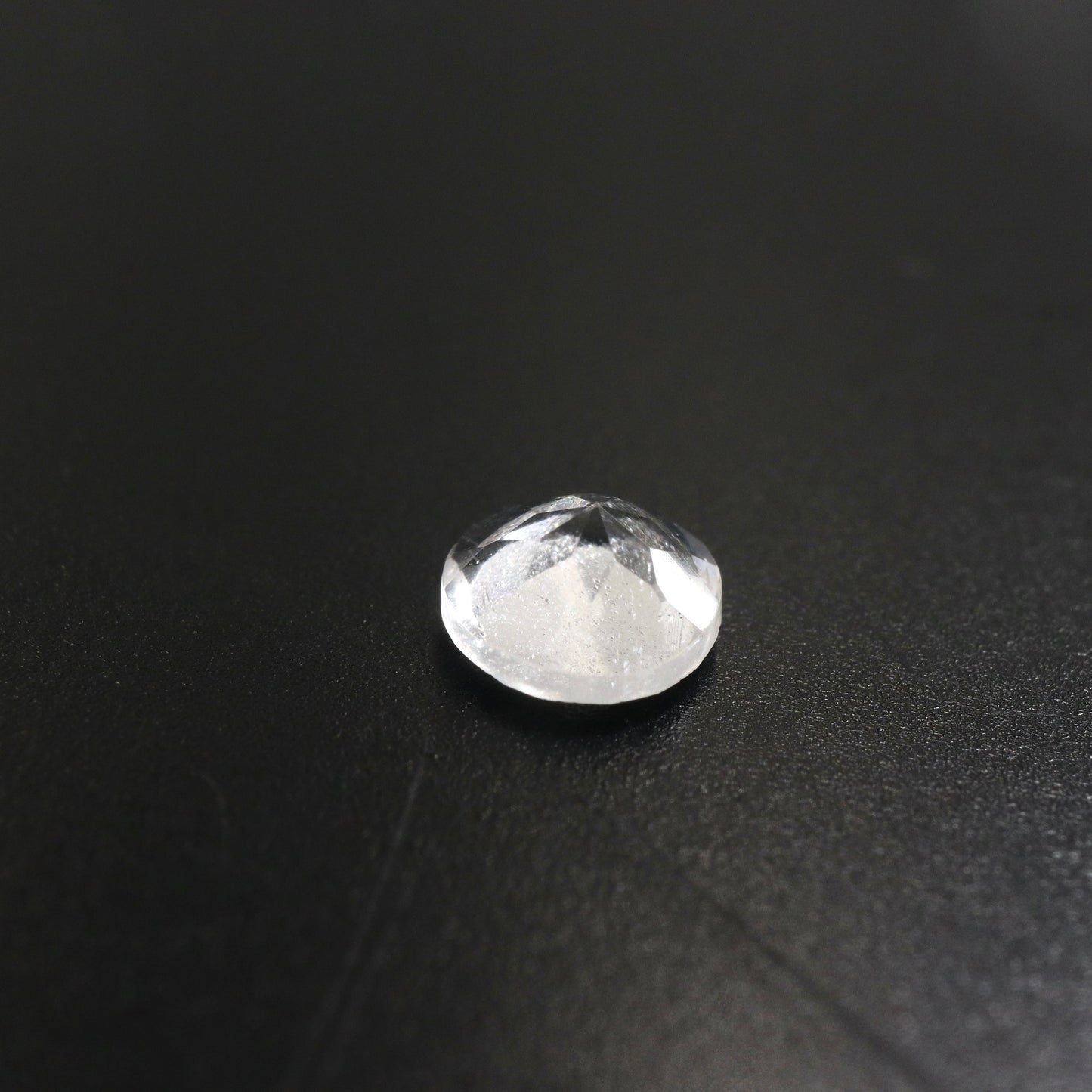 【ハイライトオパール0.15ct】【L037】