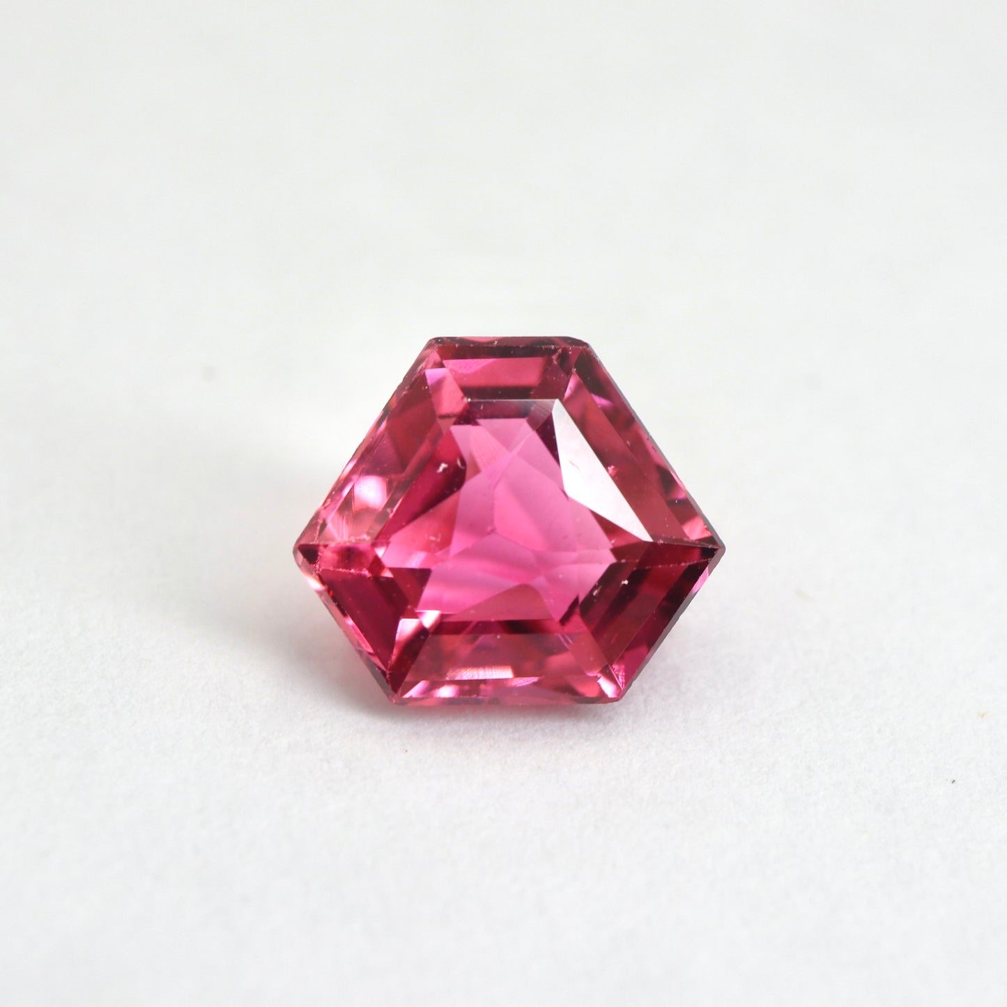 【ピンクトルマリン1.5ct】【F004】