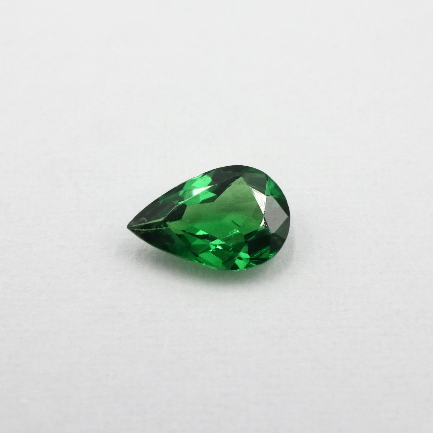 【ガーネット0.35ct】【M045】