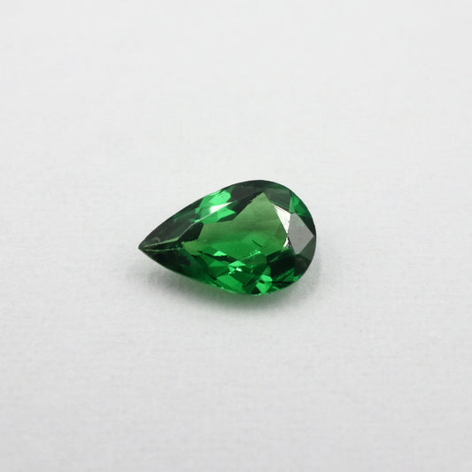 【ガーネット0.35ct】【M045】