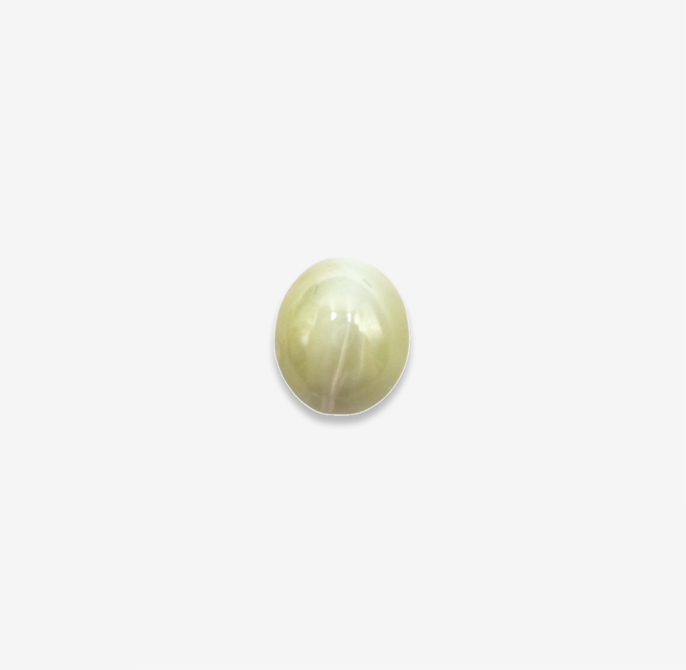 天然クリソベリルキャッツアイ