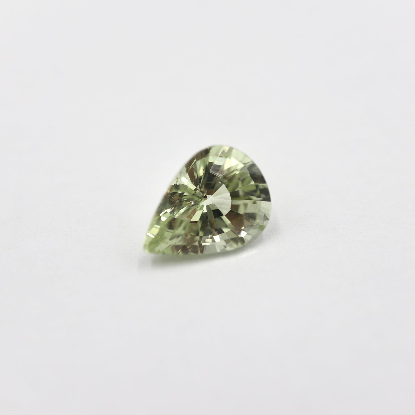 【ガーネット2.192ct】【N020】