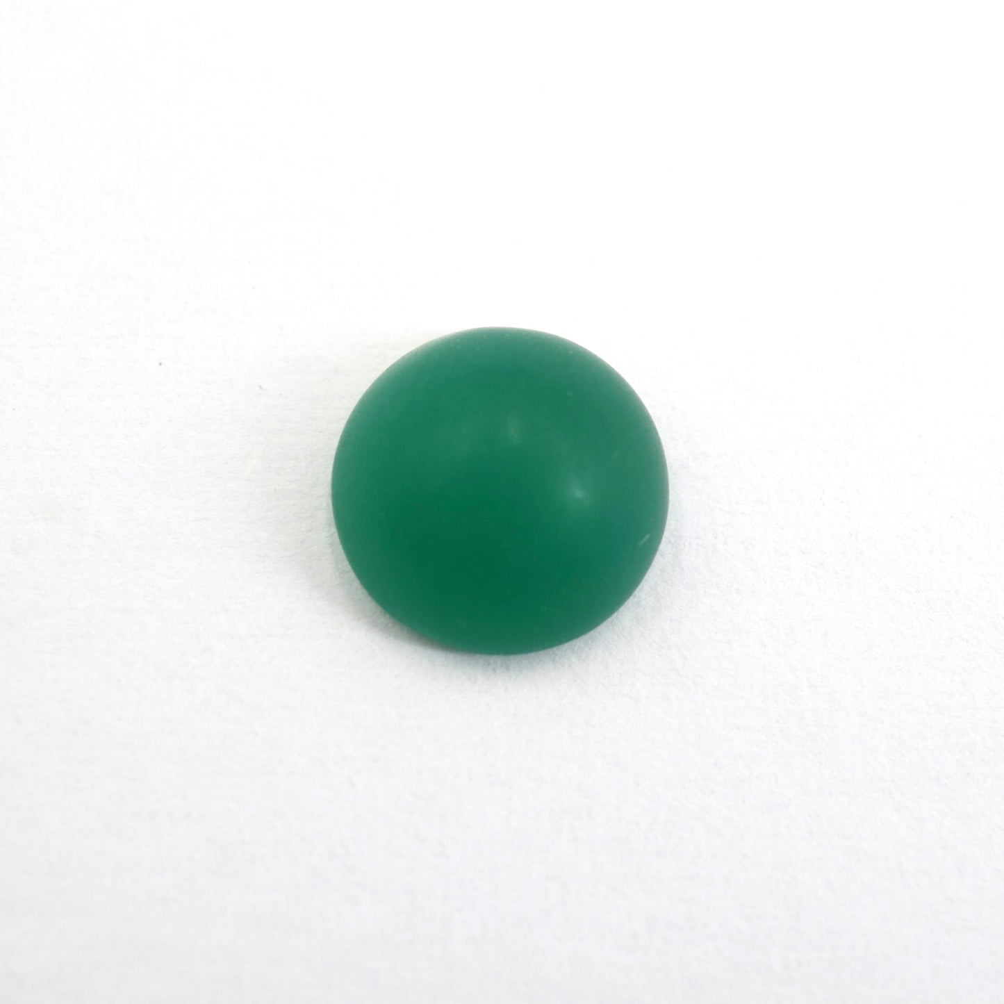 【天然カルセドニー1.798ct】【O041】
