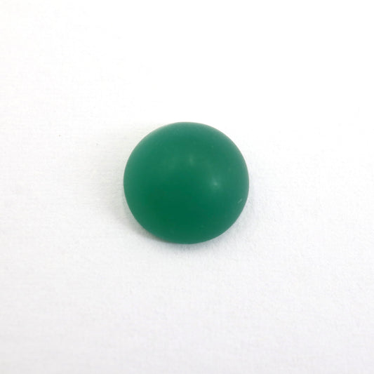 【天然カルセドニー1.798ct】【O041】