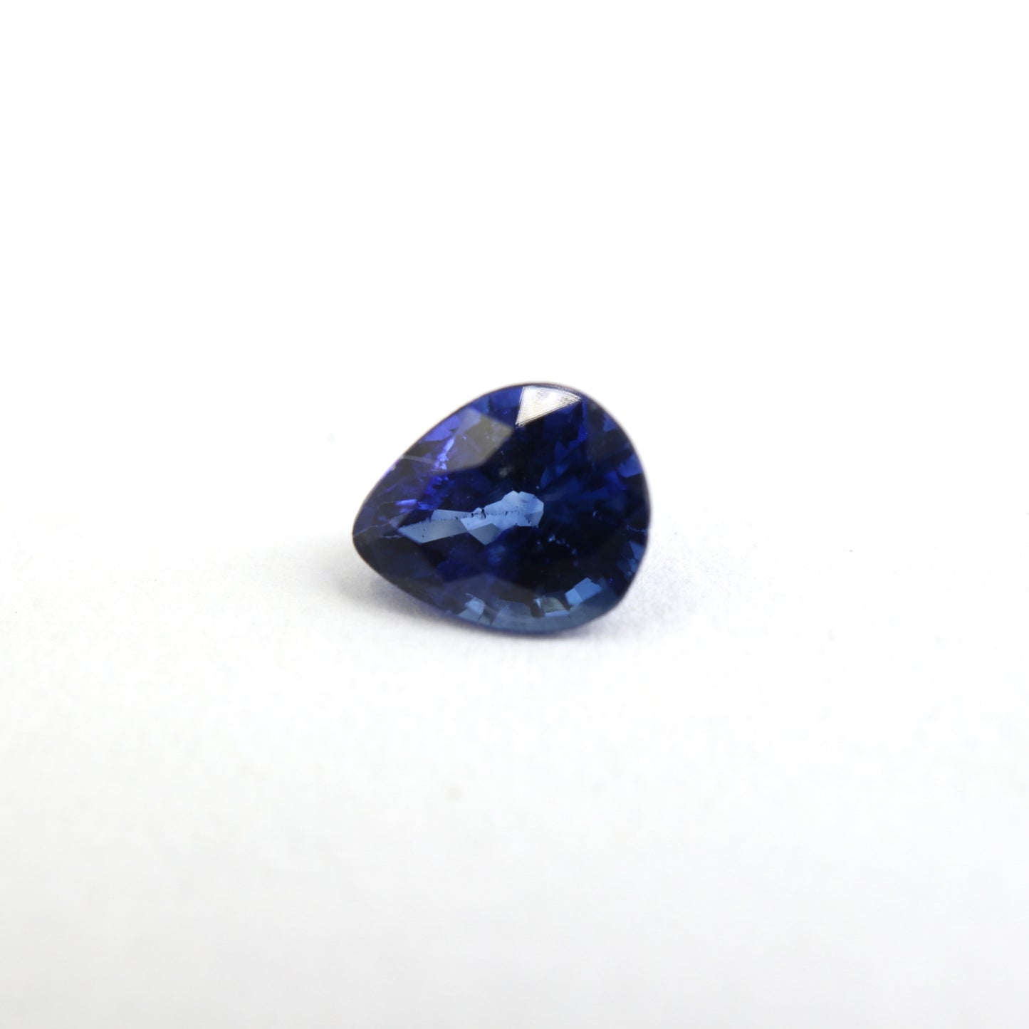 【サファイア0.342ct】【O022】