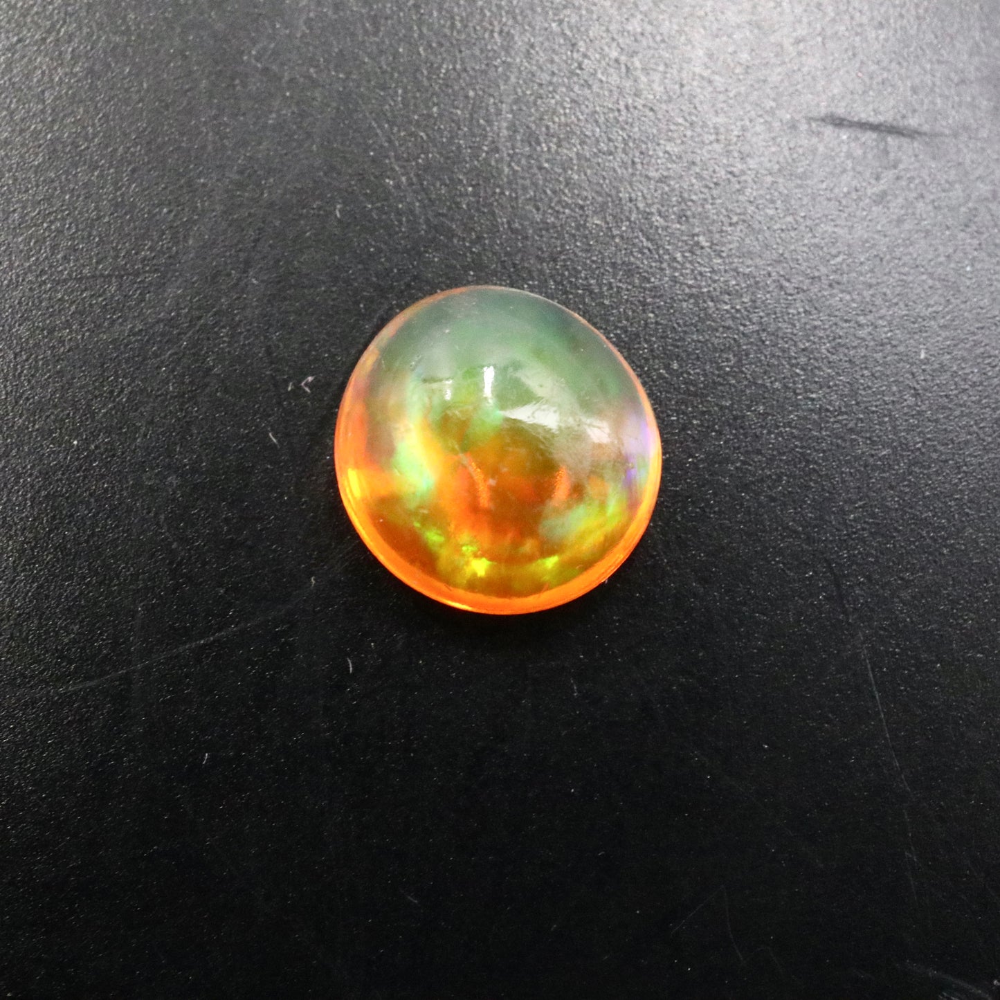 【ファイアオパール1.13ct】【L047】