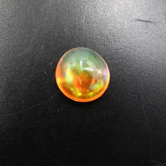 【ファイアオパール1.13ct】【L047】
