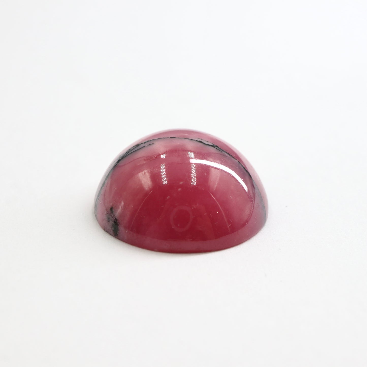 【ロードナイト34.24ct】【M024】