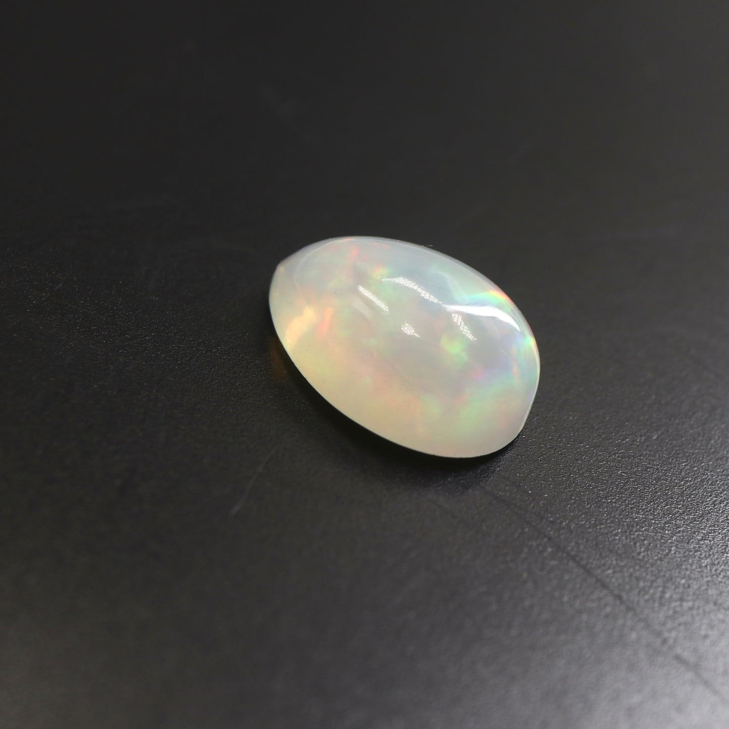 【オパール1.28ct】【M011】