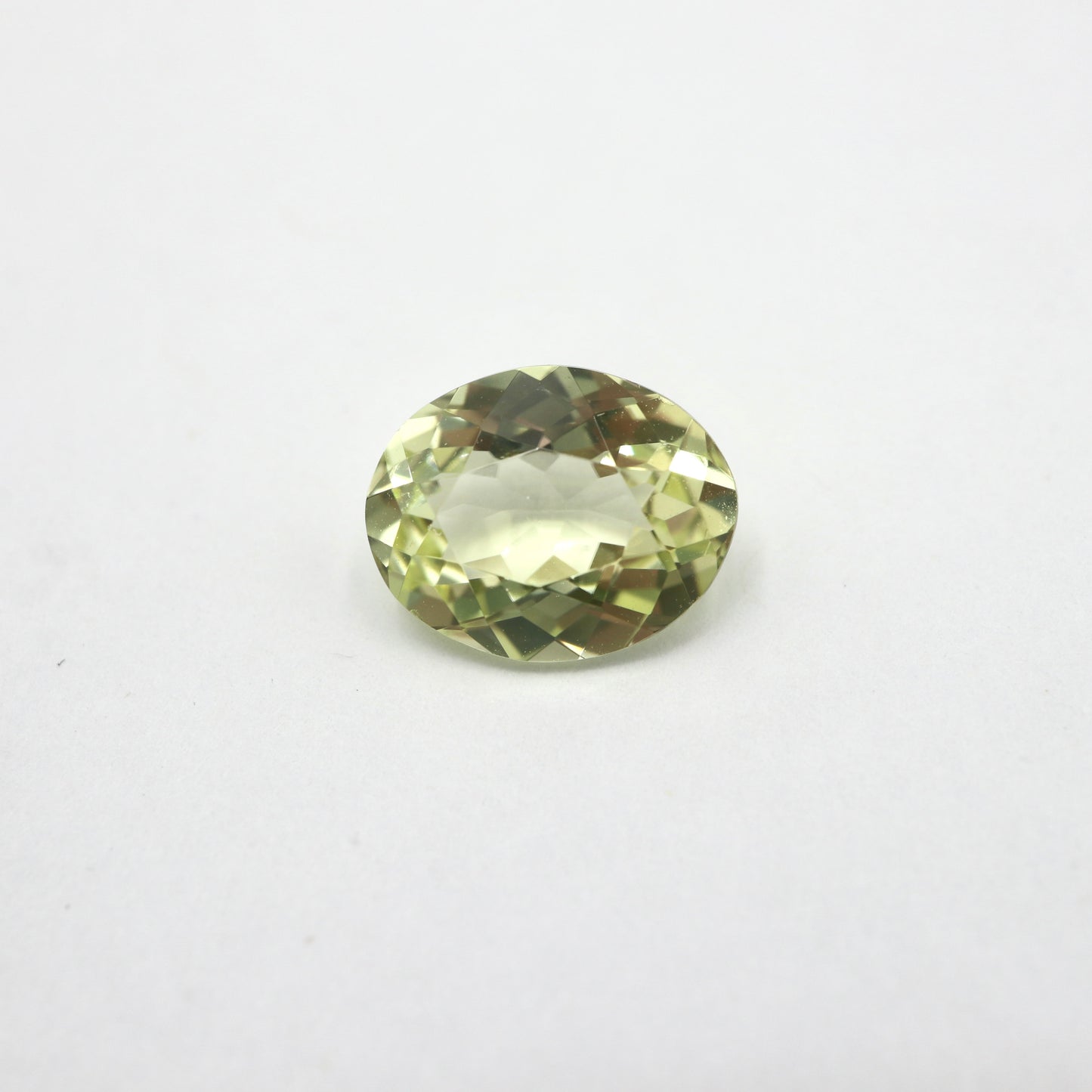 【天然シリマナイト1.772ct】【P058】