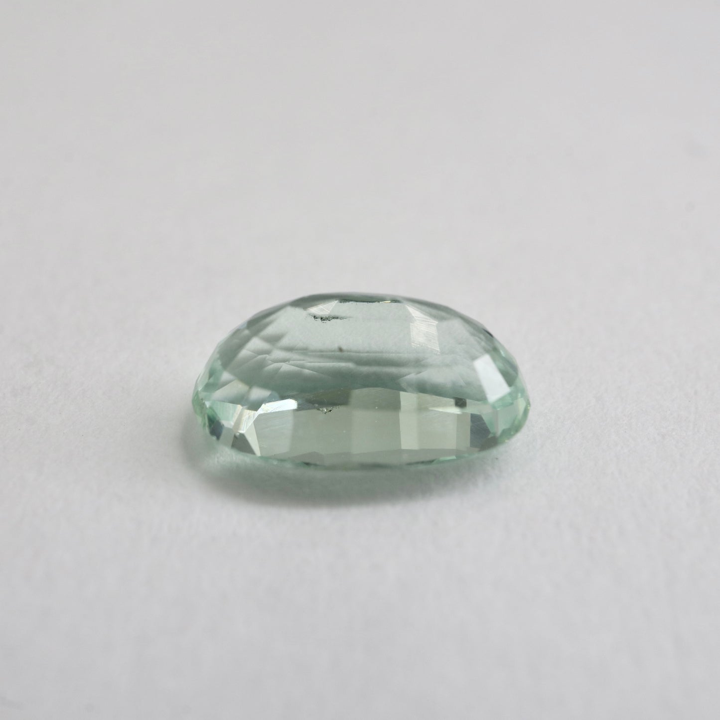 【ベリル0.72ct】【H083】