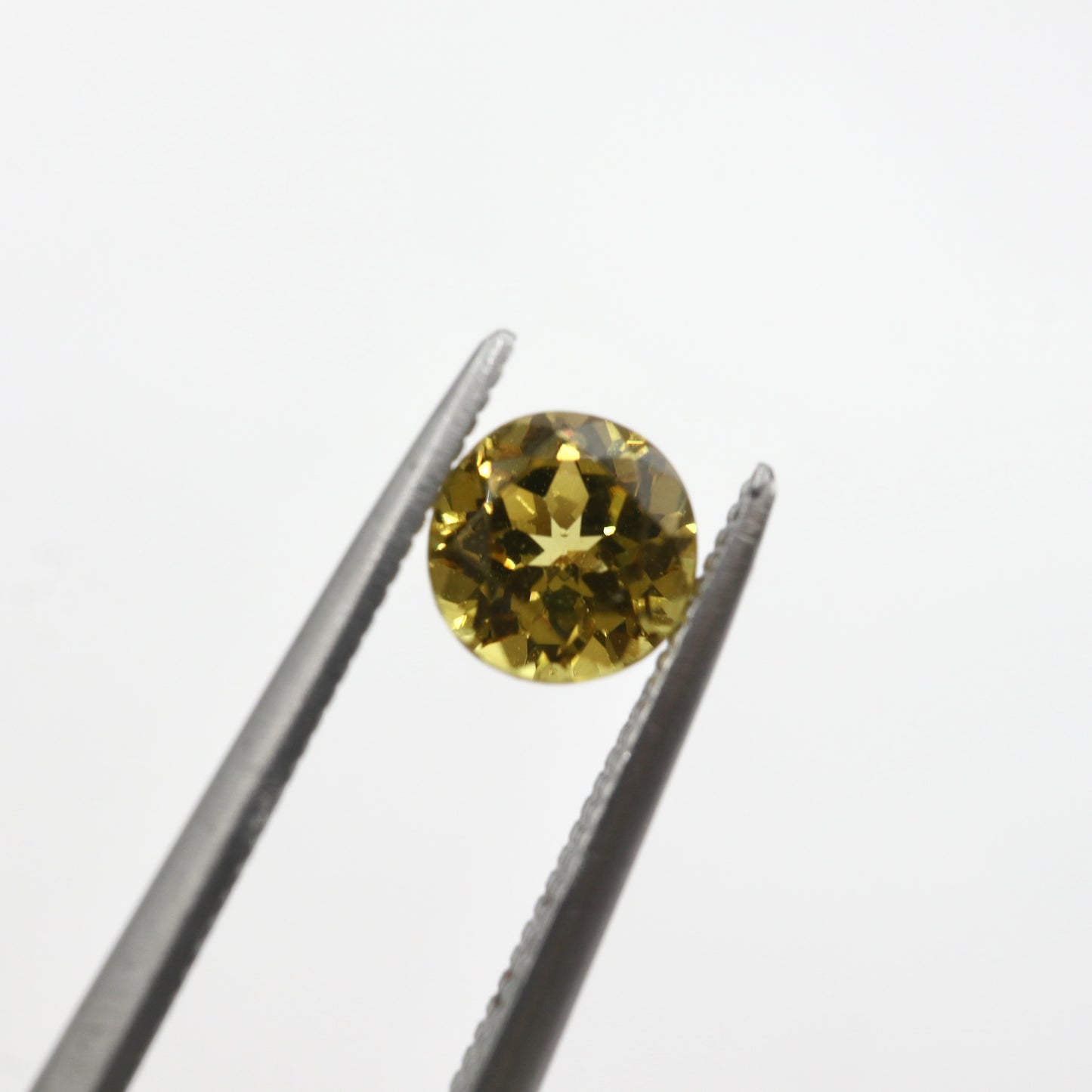 【ガーネット0.635ct】【J044】