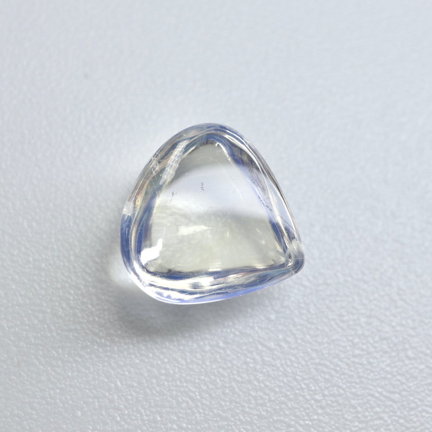 【ムーンストーン2.177ct】【F085】