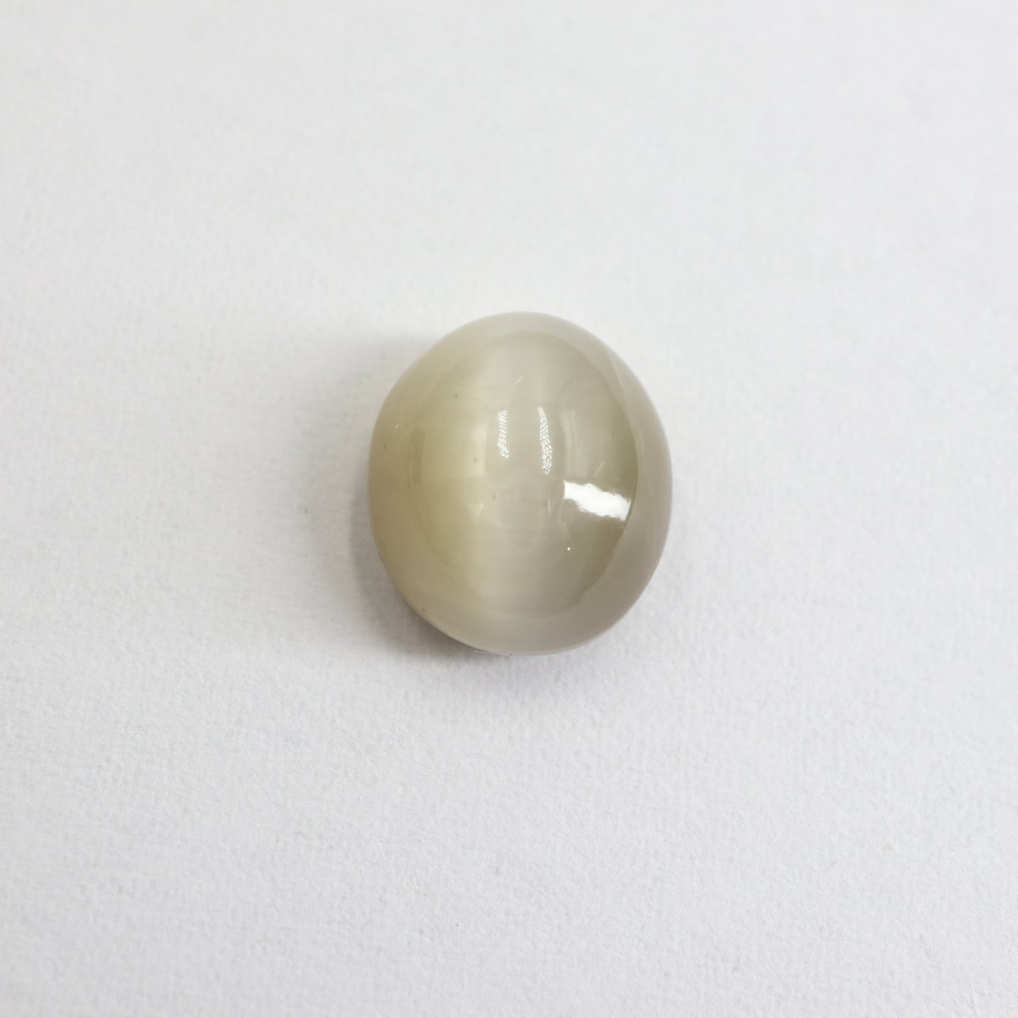 【クリソベリルキャッツアイ3.51ct】【M065】