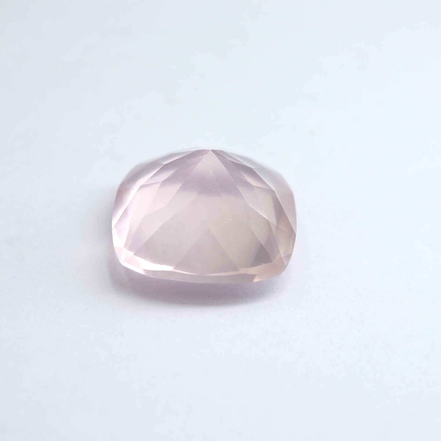 【ローズクォーツ8.16ct】【P003】
