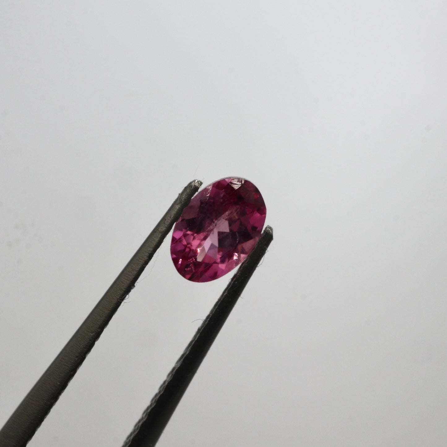 【スピネル0.595ct】【L019】