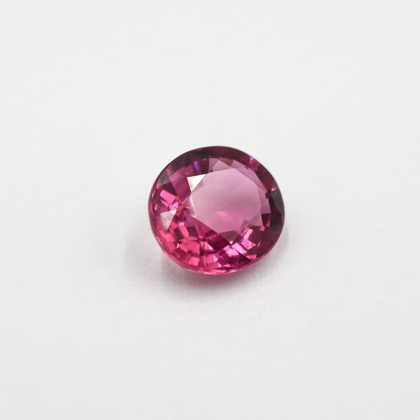 【トルマリン0.95ct】【M049】