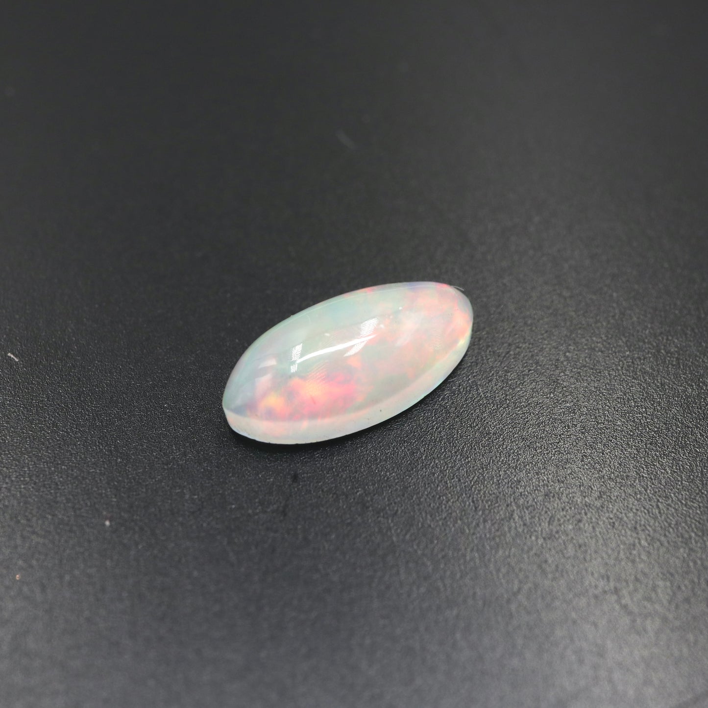 【オパール0.815ct】【L010】