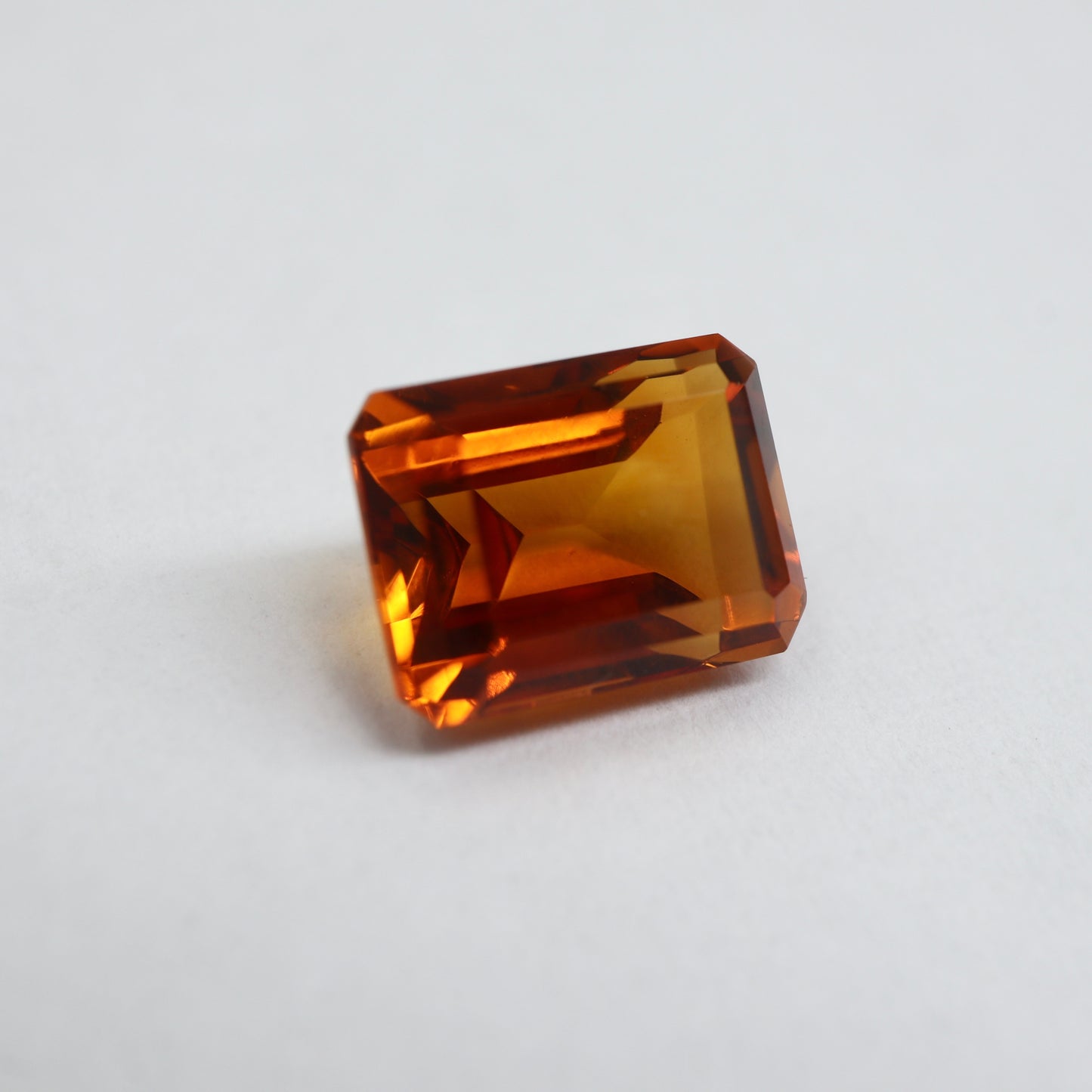 【シトリン1.7ct】【L061】