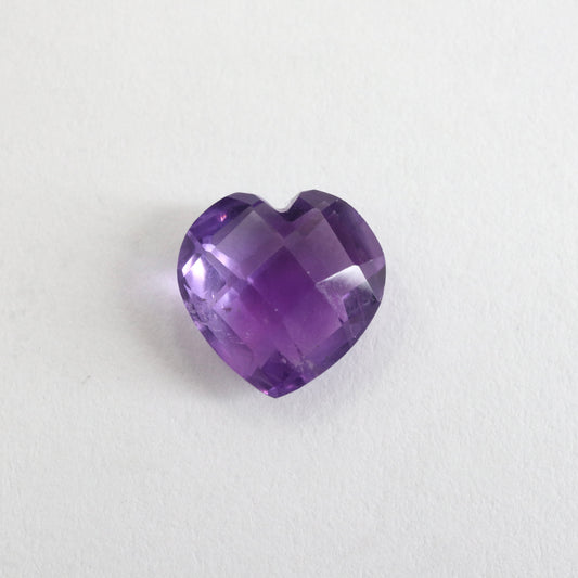 【アメジスト1.63ct】【I052】