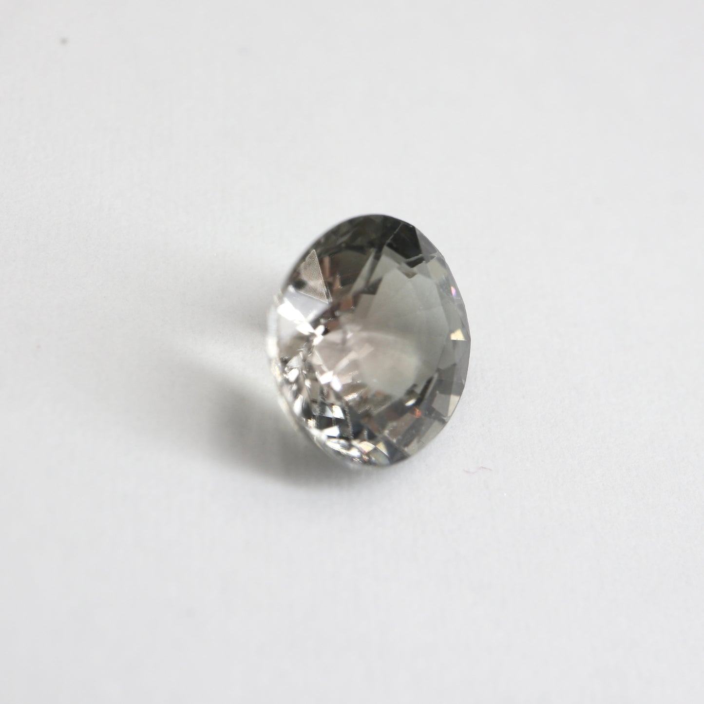 【トルマリン2.024ct】【J047】