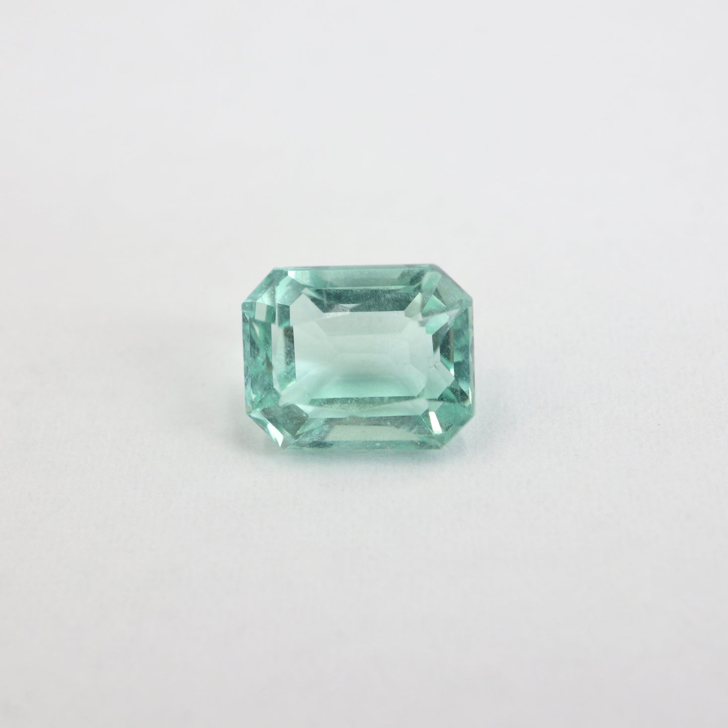 【フローライト2.135ct】【N014】