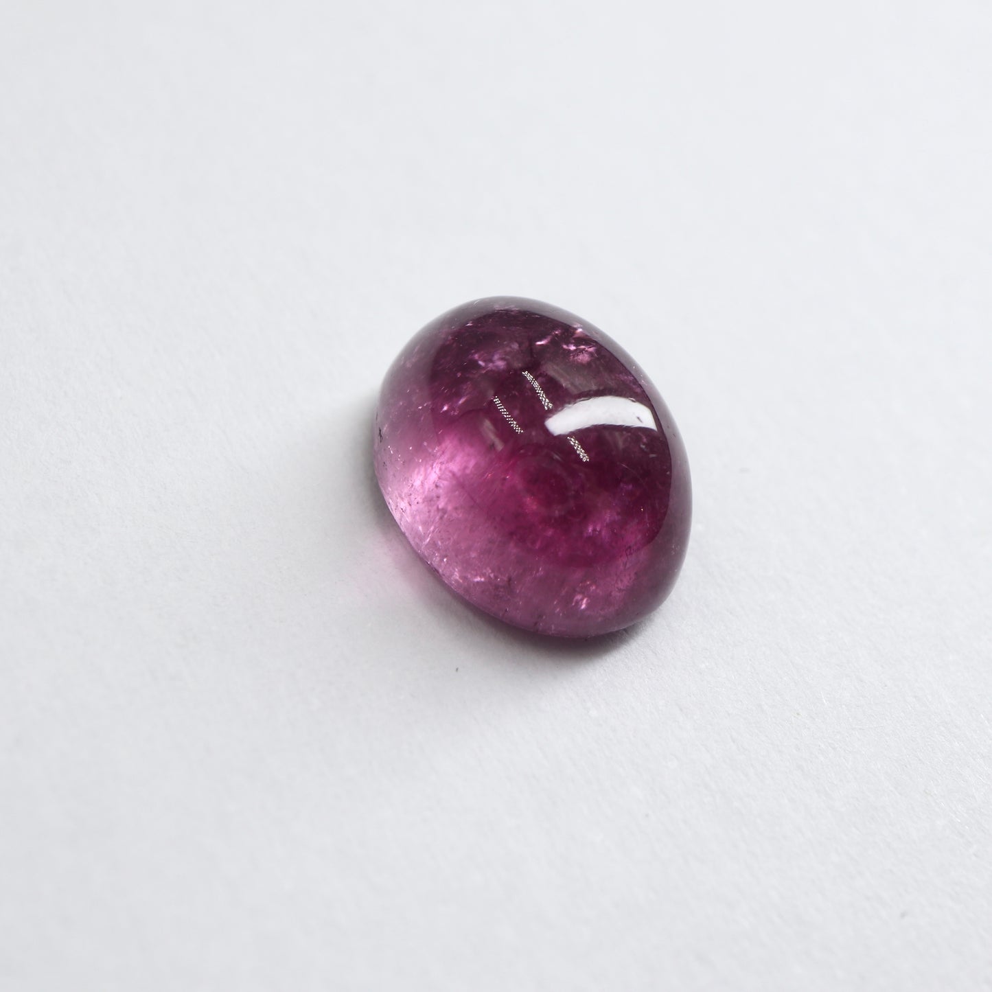 【トルマリン5.19ct】【N052】