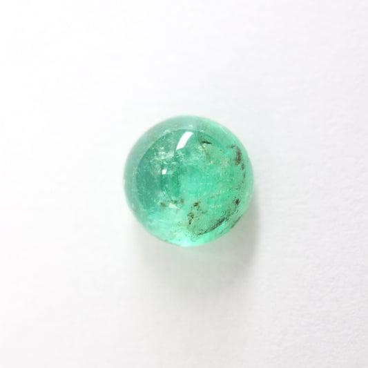 【エメラルド1.423ct】【I062】