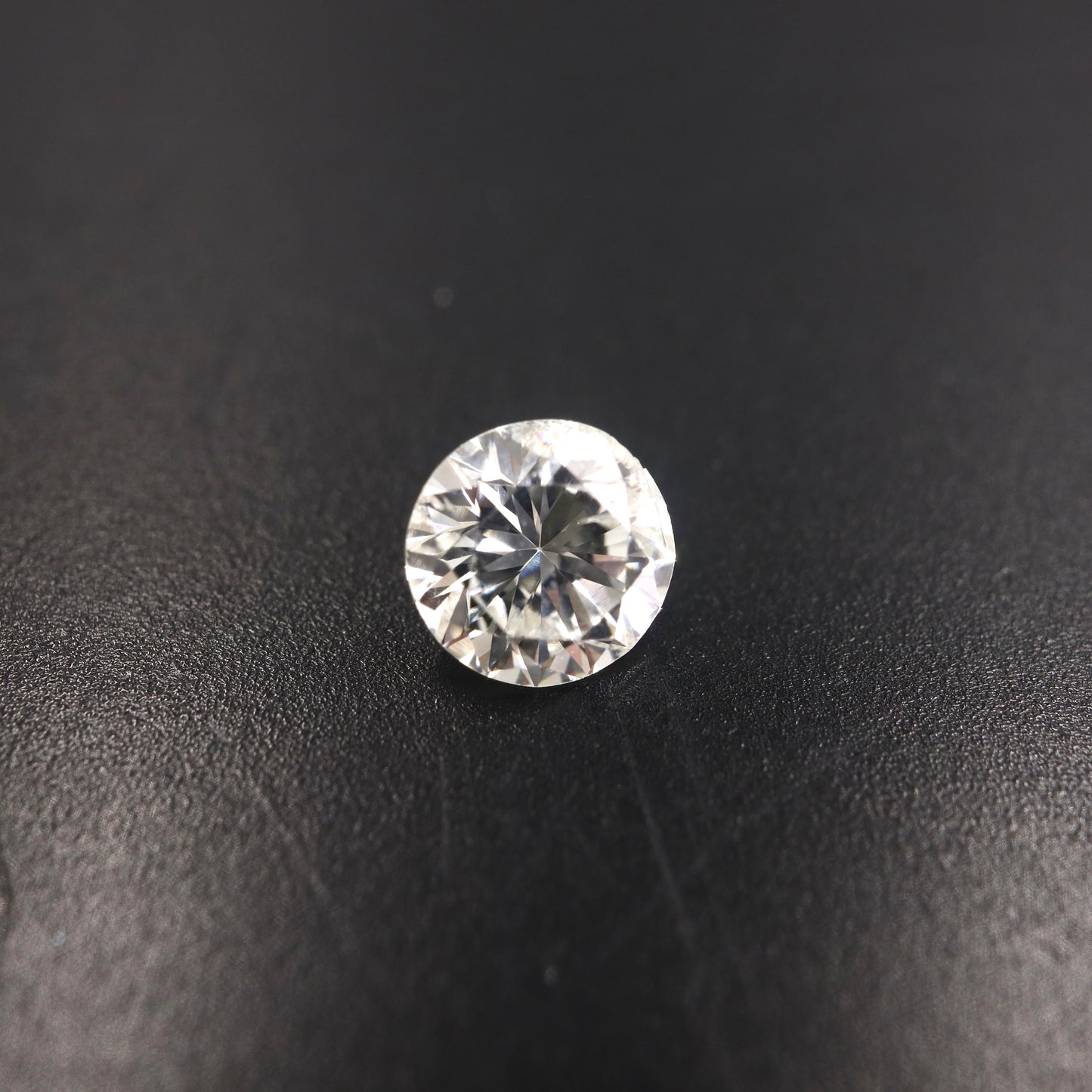 【天然ダイヤモンド0.243ct】【P031】