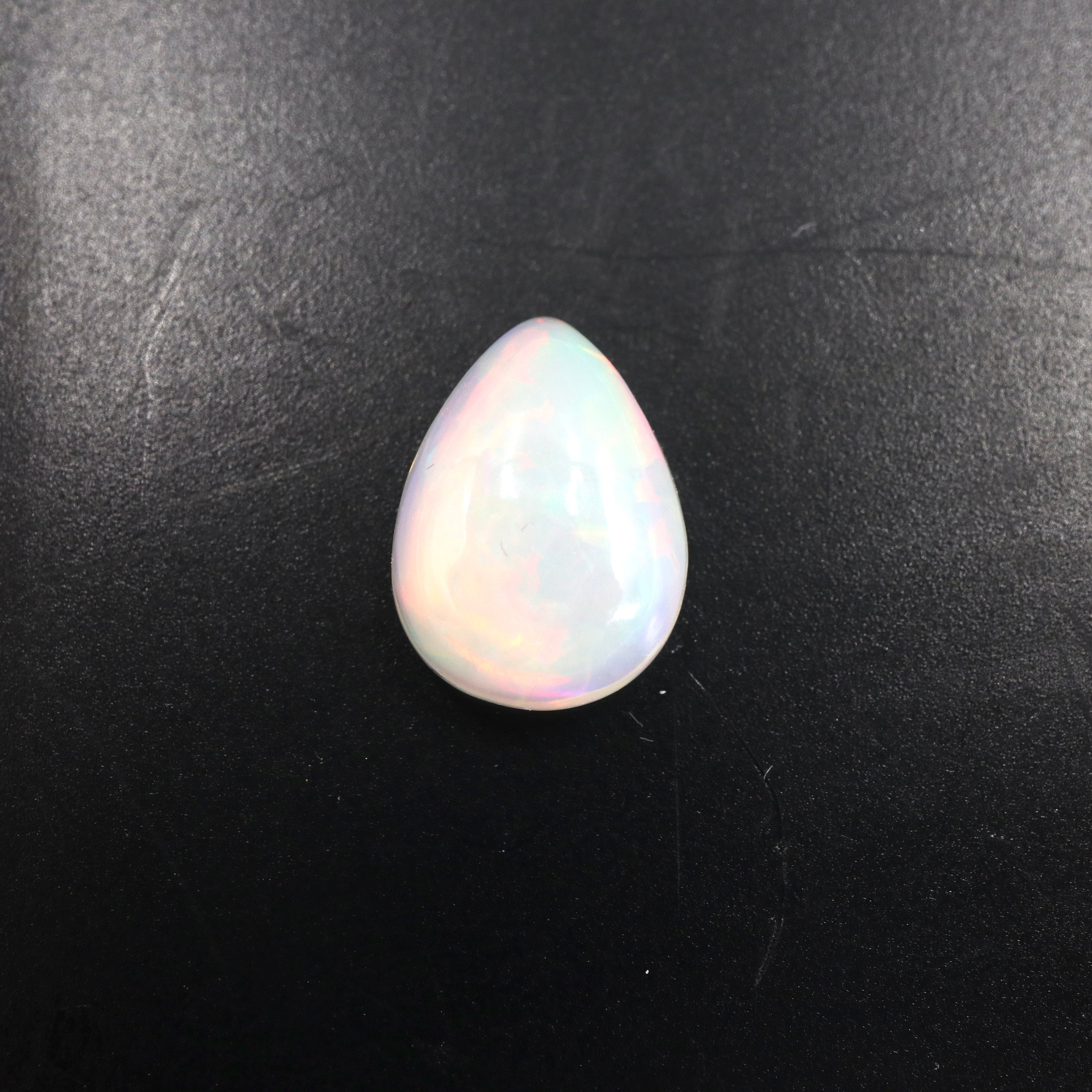 No44 しゅん商品 オパール1.78ct】【N013】 – POCKET BY KISHUN 公式オンラインストア