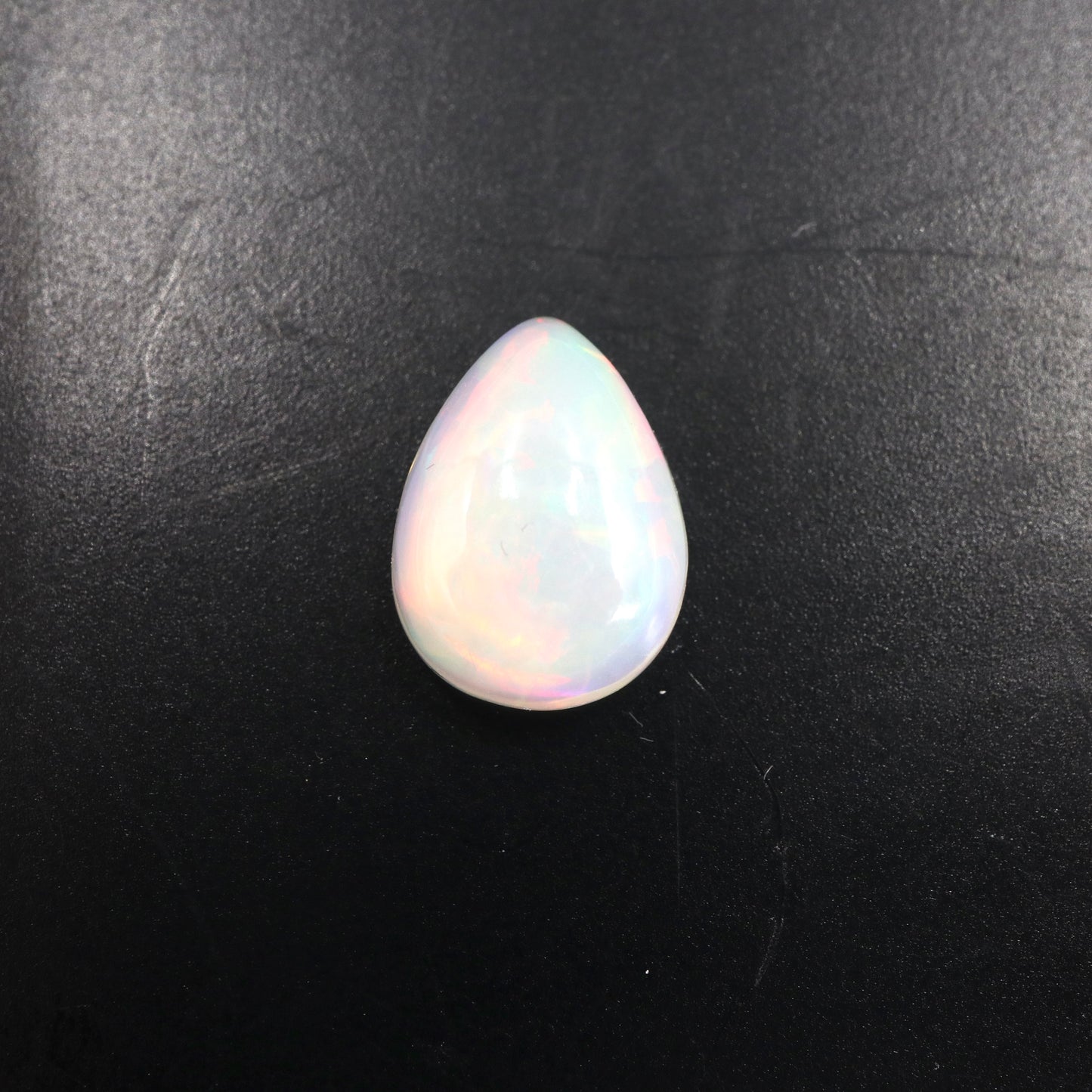 【オパール1.78ct】【N013】