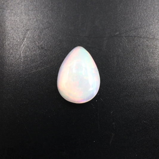 【オパール1.78ct】【N013】