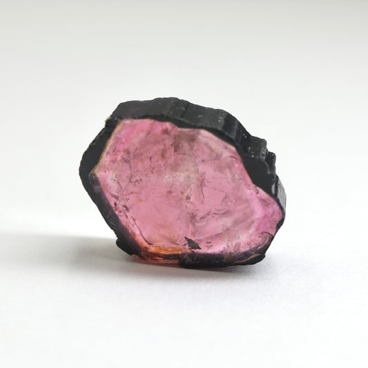 【トルマリン9.3ct】【G011】