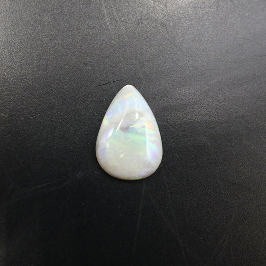 【ブラックオパール1.749ct】【L091】