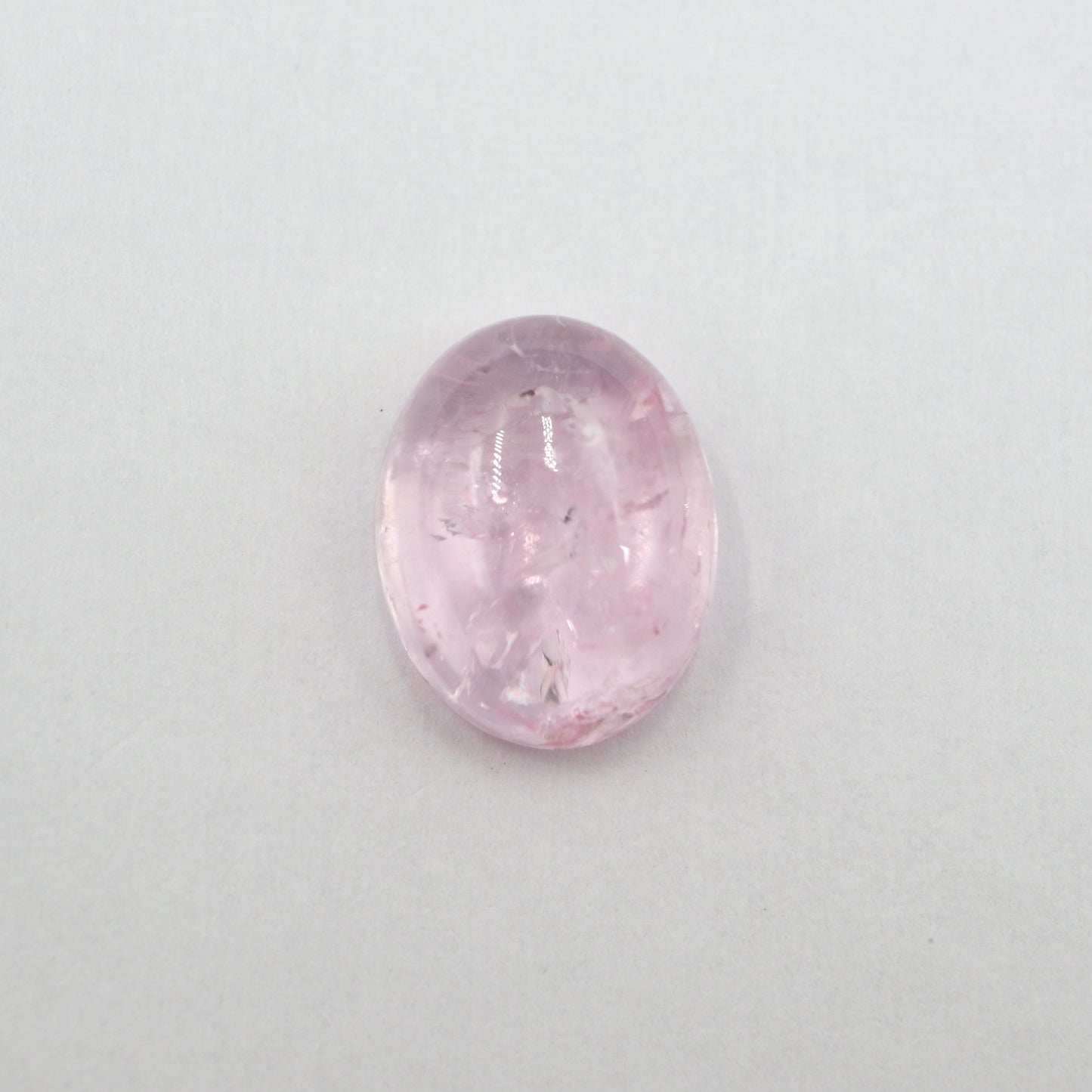 【トルマリン2.505ct】【K024】