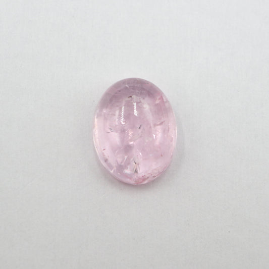 【トルマリン2.505ct】【K024】