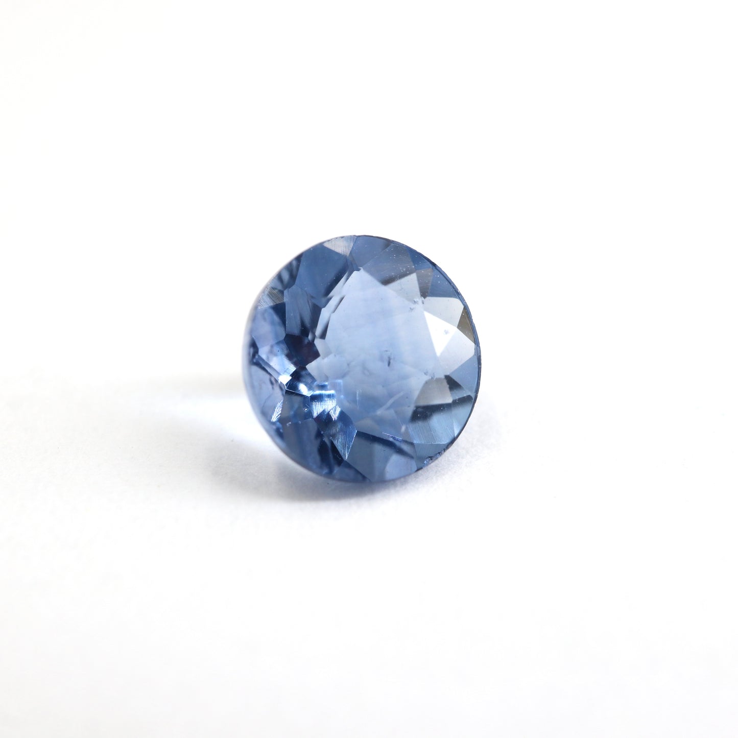 【カラーチェンジフローライト1.041ct】【O027】