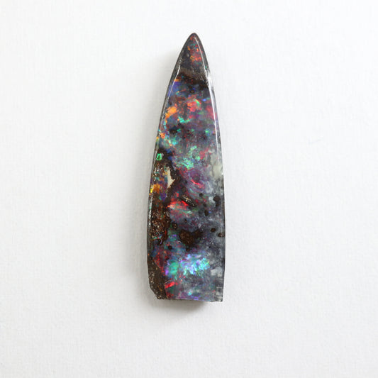 【ボルダーオパール4.545ct】【N038】