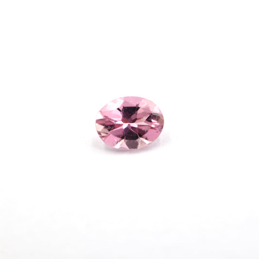 【トルマリン0.37ct】【N007】
