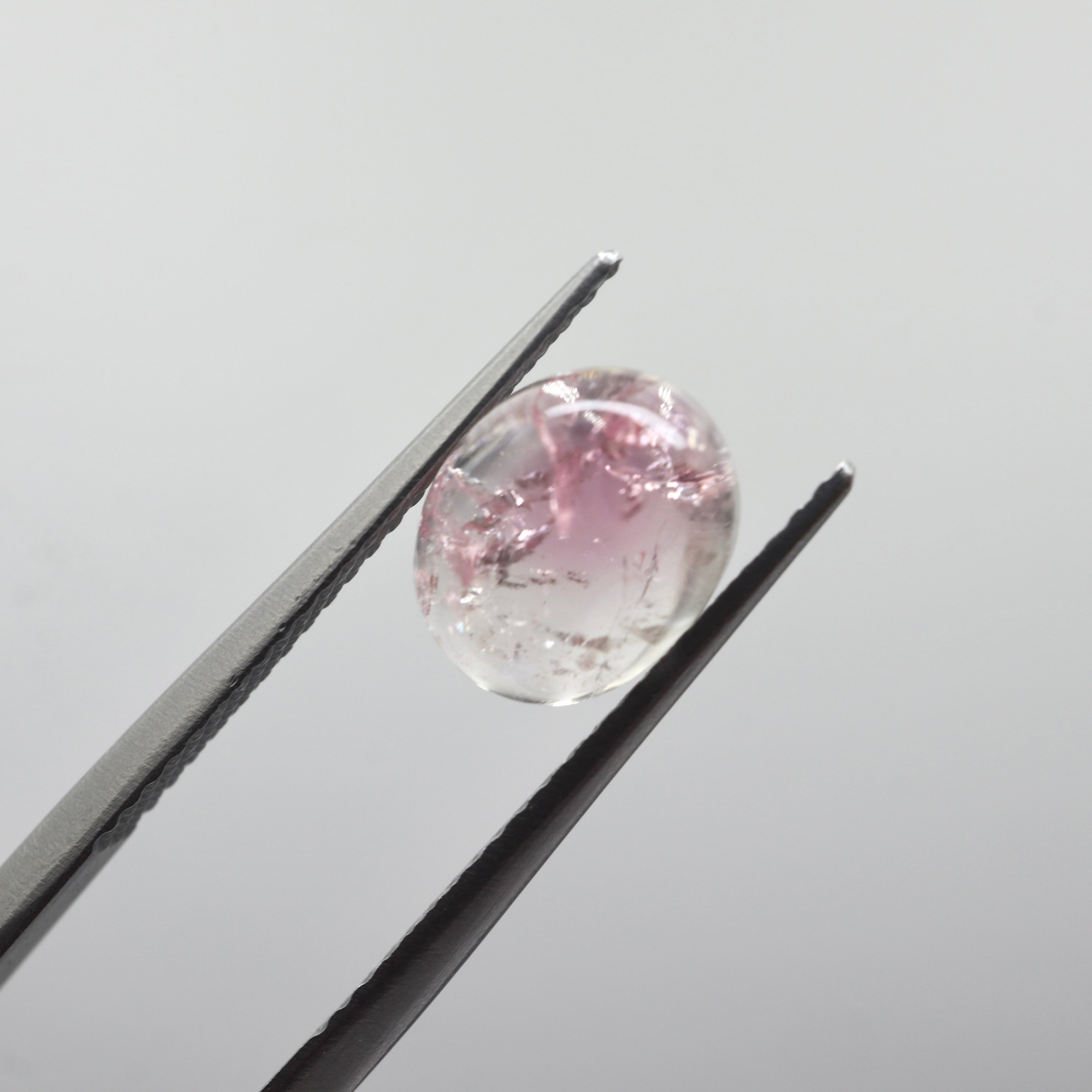 トルマリン2.09ct】【L001】 – POCKET BY KISHUN 公式オンラインストア