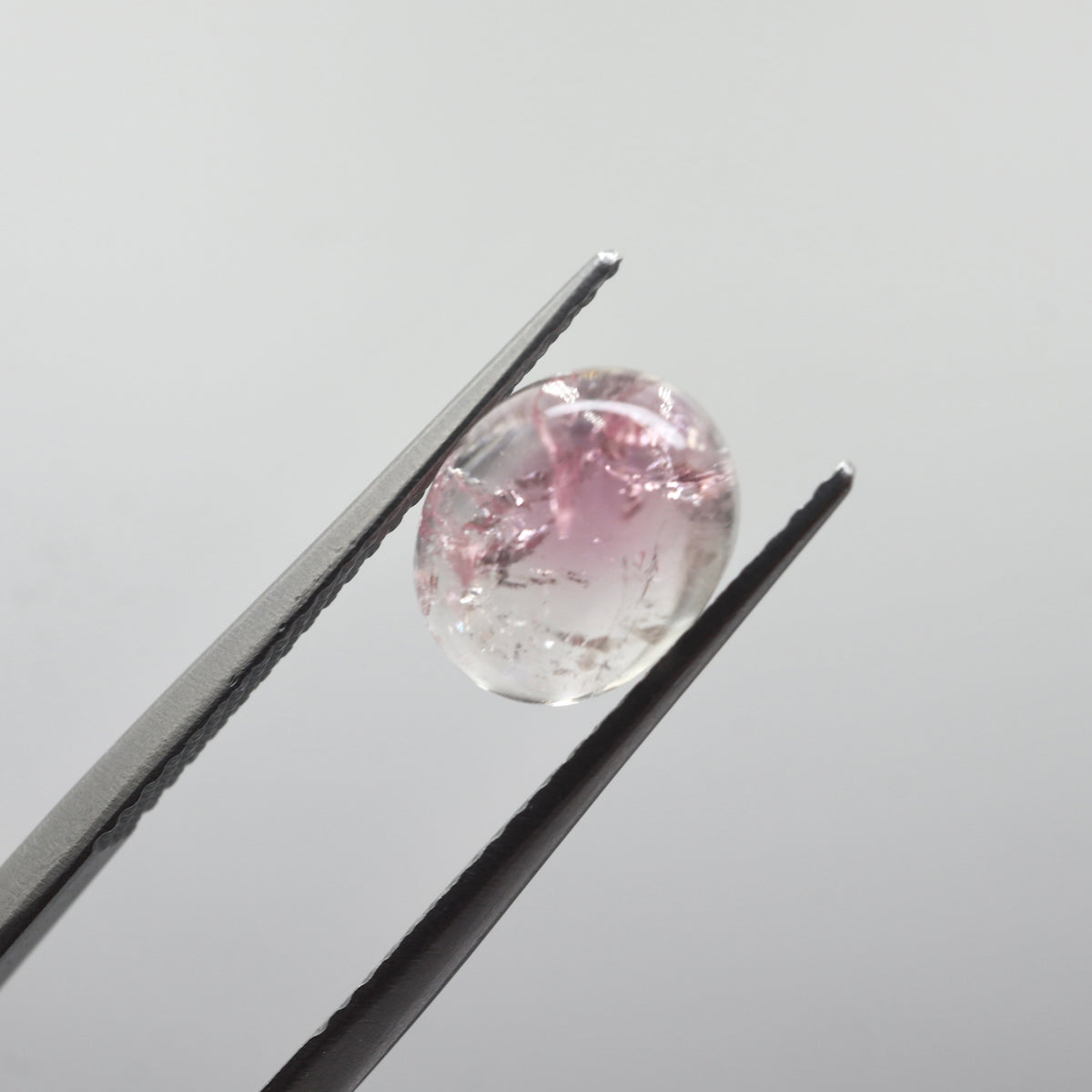 トルマリン2.09ct】【L001】 – POCKET BY KISHUN 公式オンラインストア