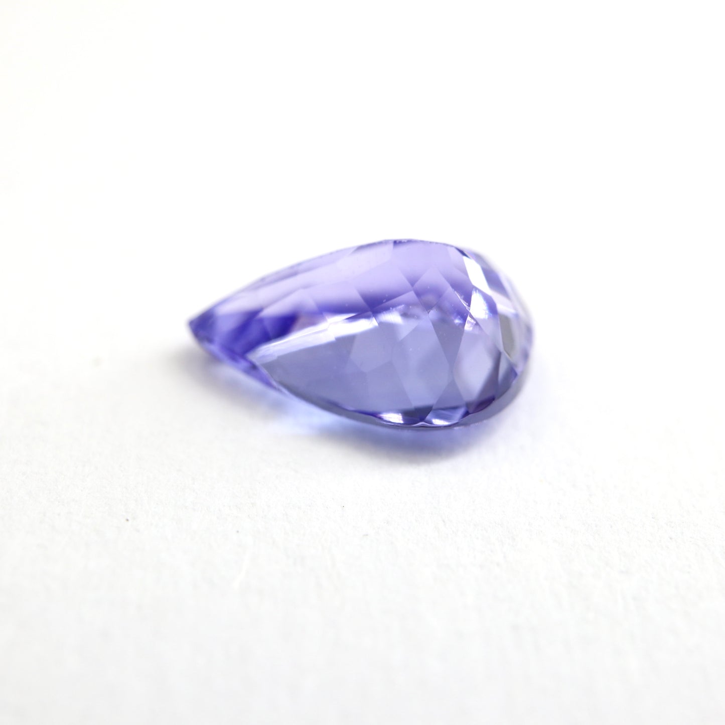 【タンザナイト1.1ct】【O076】