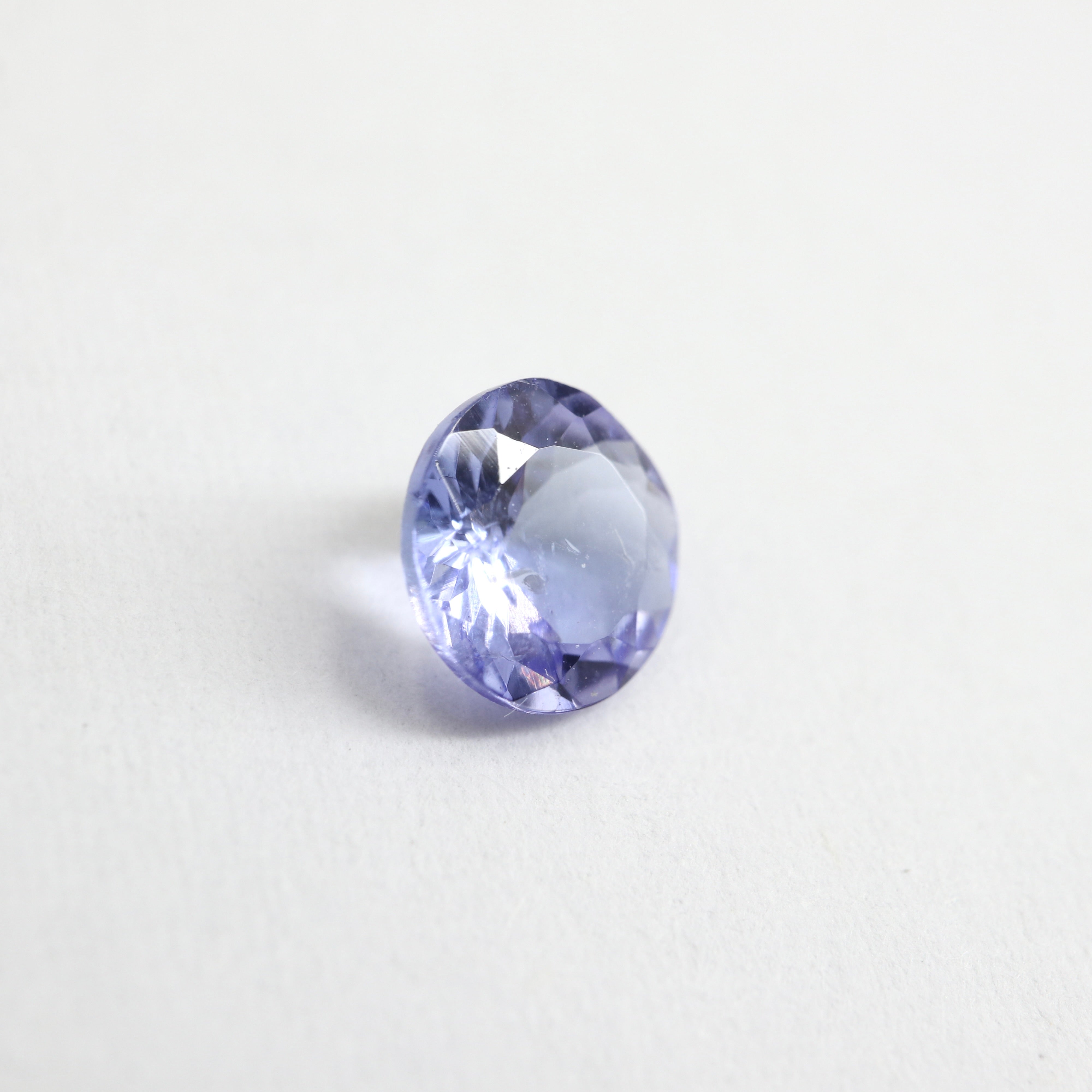 タンザナイト0.805ct】【M010】 – POCKET BY KISHUN 公式オンラインストア